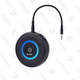 Illustration for article titled For That One Device That STILL Relies on Wires, Try a Bluetooth Transmitter on for Size